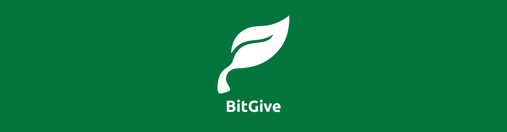 Featured Post: Connie Gallippi of Bitgive