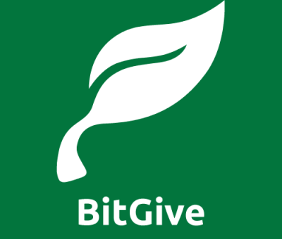 Connie Gallippi of Bitgive: How the World’s First Bitcoin Charity Is Harnessing the Cryptocurrency to Change Lives (VIDEO)